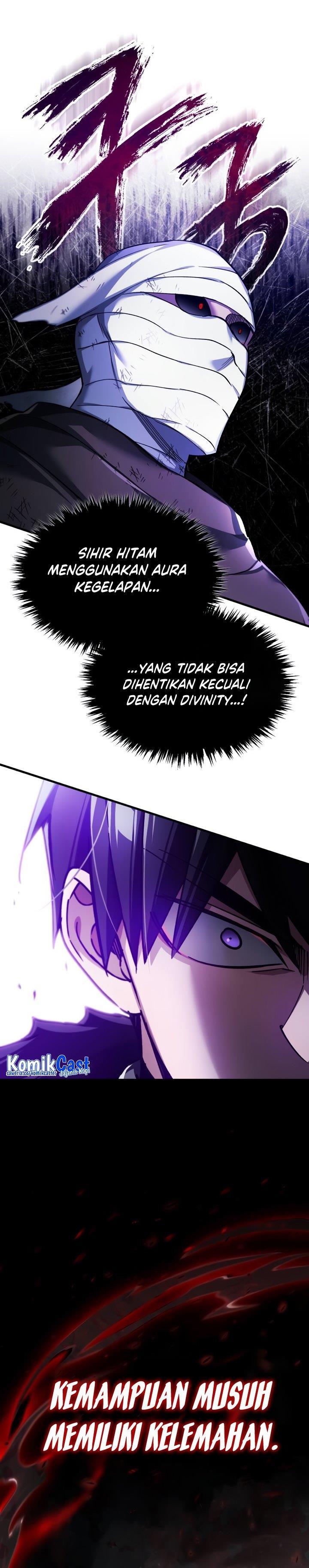image-komik-the-heavenly-demon-cant-live-a-normal-life-chapter-116-23/33