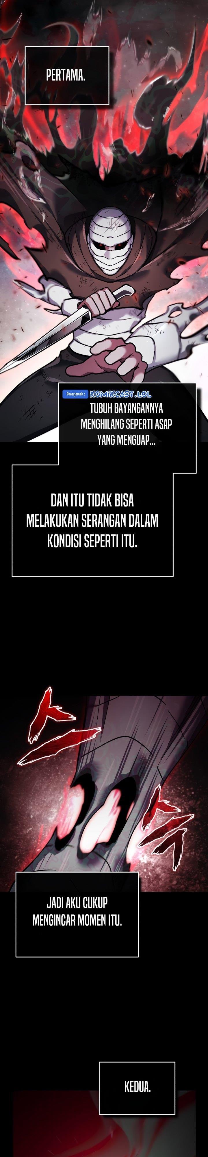 image-komik-the-heavenly-demon-cant-live-a-normal-life-chapter-116-24/33