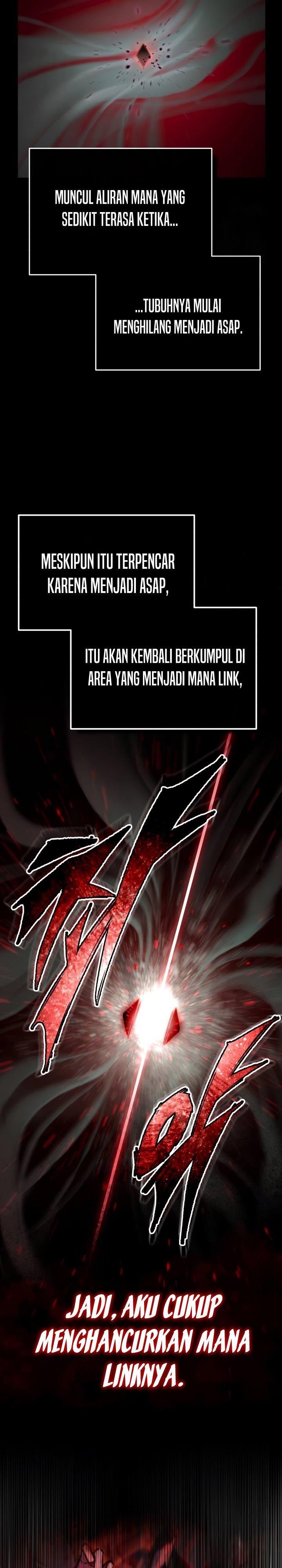 image-komik-the-heavenly-demon-cant-live-a-normal-life-chapter-116-25/33