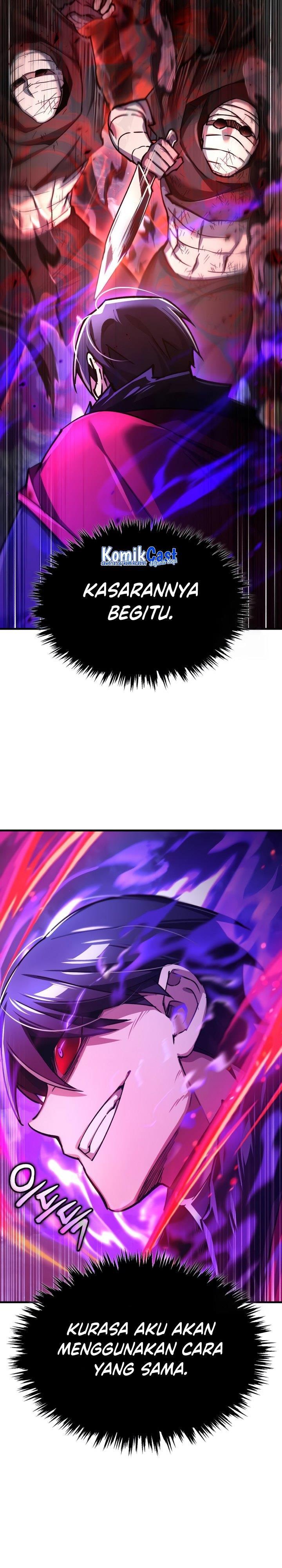 image-komik-the-heavenly-demon-cant-live-a-normal-life-chapter-116-26/33