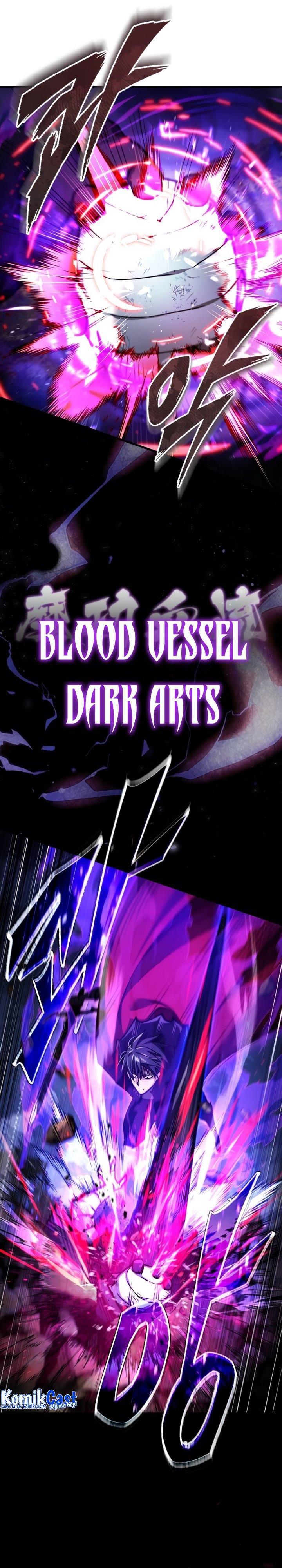 image-komik-the-heavenly-demon-cant-live-a-normal-life-chapter-116-27/33