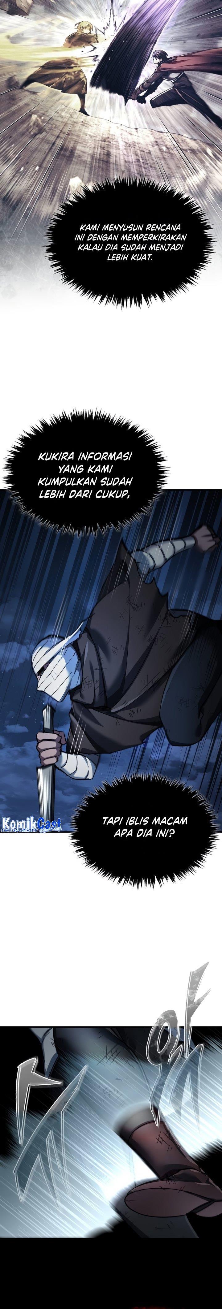 image-komik-the-heavenly-demon-cant-live-a-normal-life-chapter-116-30/33