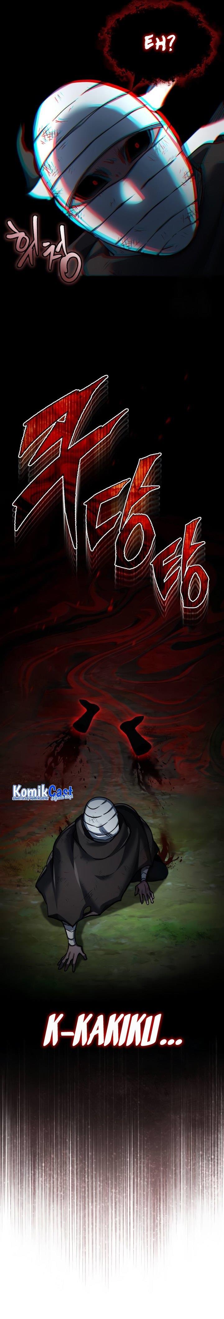 image-komik-the-heavenly-demon-cant-live-a-normal-life-chapter-116-31/33