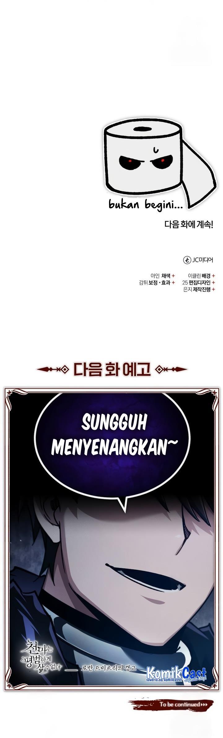 image-komik-the-heavenly-demon-cant-live-a-normal-life-chapter-116-32/33