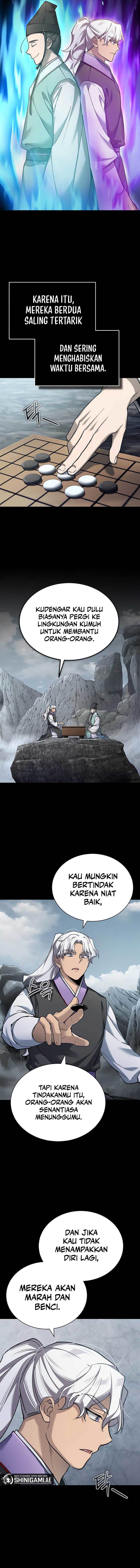 image-komik-the-heavenly-demon-cant-live-a-normal-life-chapter-121-2/16