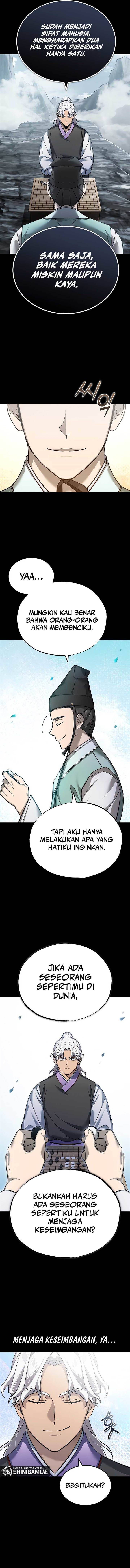 image-komik-the-heavenly-demon-cant-live-a-normal-life-chapter-121-3/16