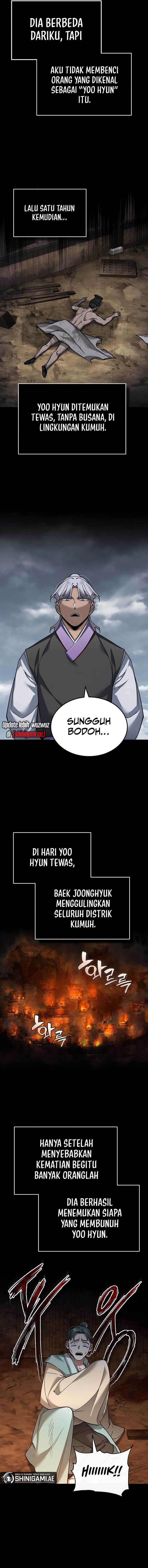 image-komik-the-heavenly-demon-cant-live-a-normal-life-chapter-121-4/16