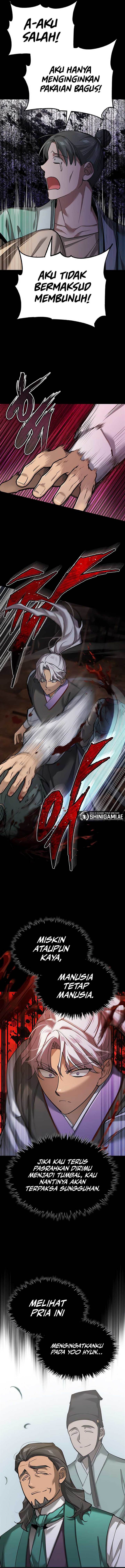 image-komik-the-heavenly-demon-cant-live-a-normal-life-chapter-121-5/16