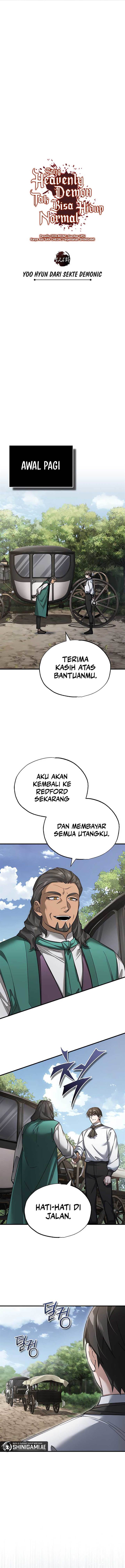 image-komik-the-heavenly-demon-cant-live-a-normal-life-chapter-121-6/16