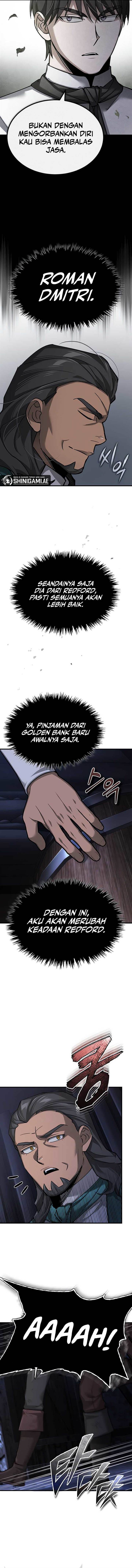 image-komik-the-heavenly-demon-cant-live-a-normal-life-chapter-121-8/16