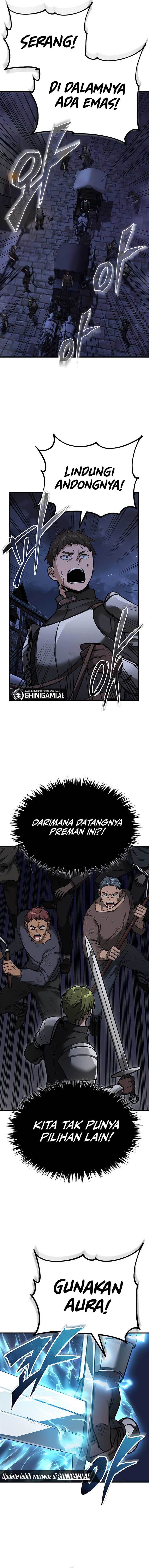 image-komik-the-heavenly-demon-cant-live-a-normal-life-chapter-121-9/16