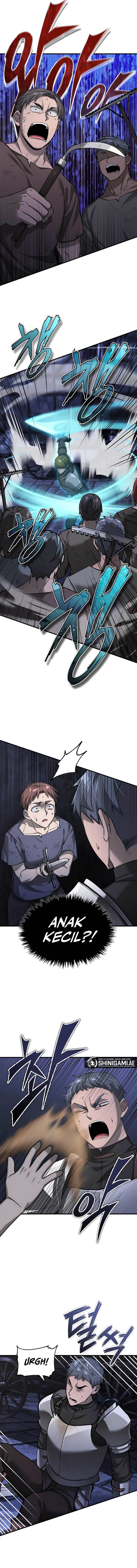 image-komik-the-heavenly-demon-cant-live-a-normal-life-chapter-121-10/16