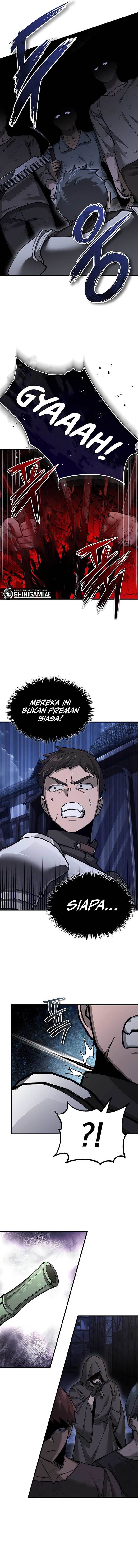 image-komik-the-heavenly-demon-cant-live-a-normal-life-chapter-121-11/16