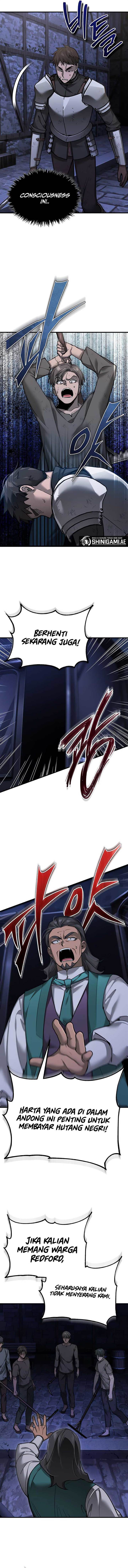 image-komik-the-heavenly-demon-cant-live-a-normal-life-chapter-121-12/16