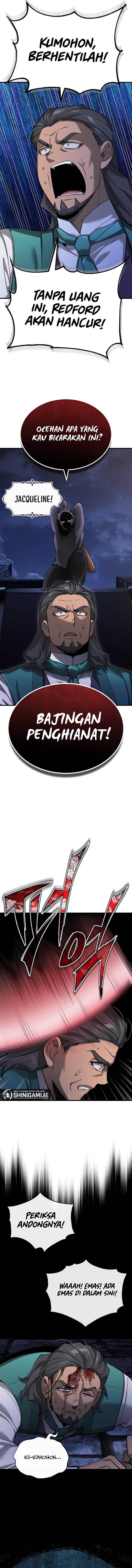 image-komik-the-heavenly-demon-cant-live-a-normal-life-chapter-121-13/16