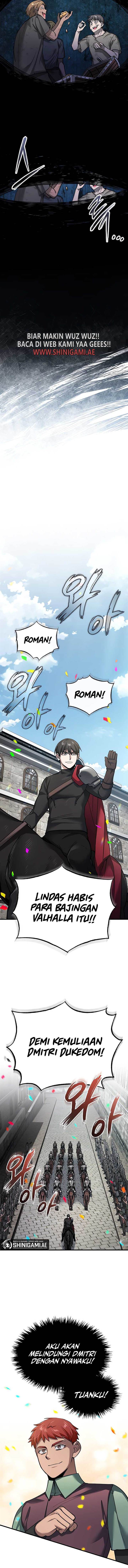 image-komik-the-heavenly-demon-cant-live-a-normal-life-chapter-121-14/16