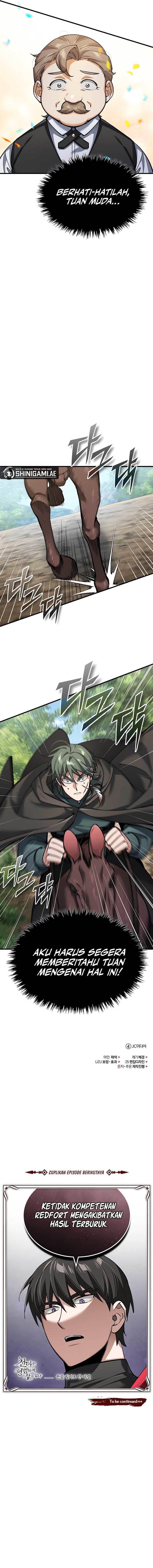 image-komik-the-heavenly-demon-cant-live-a-normal-life-chapter-121-15/16