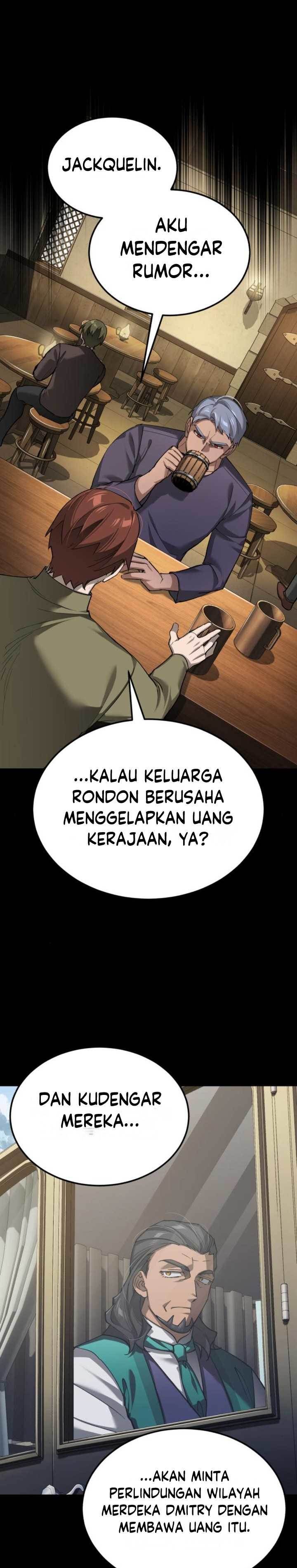 image-komik-the-heavenly-demon-cant-live-a-normal-life-chapter-122-0/36