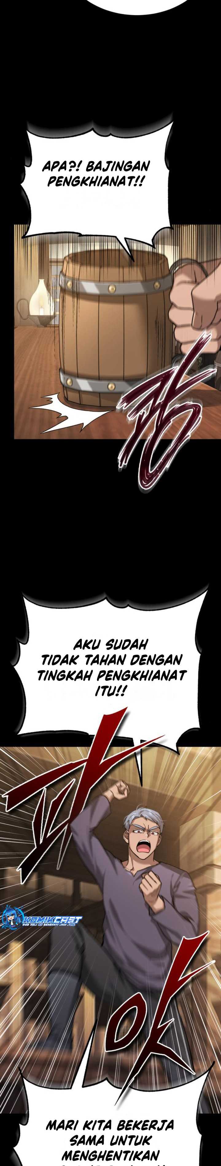 image-komik-the-heavenly-demon-cant-live-a-normal-life-chapter-122-1/36