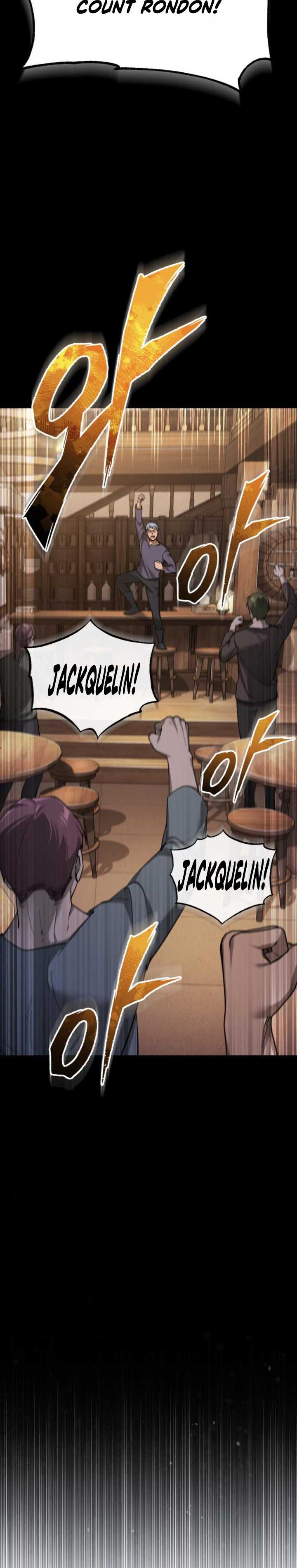 image-komik-the-heavenly-demon-cant-live-a-normal-life-chapter-122-2/36