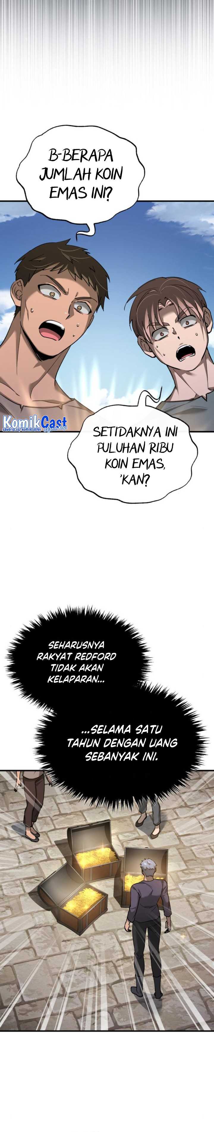 image-komik-the-heavenly-demon-cant-live-a-normal-life-chapter-122-3/36