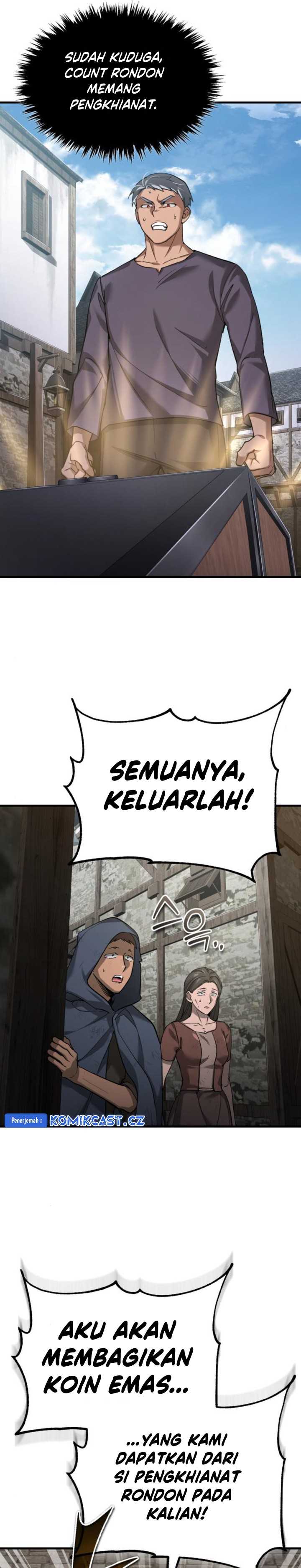 image-komik-the-heavenly-demon-cant-live-a-normal-life-chapter-122-4/36