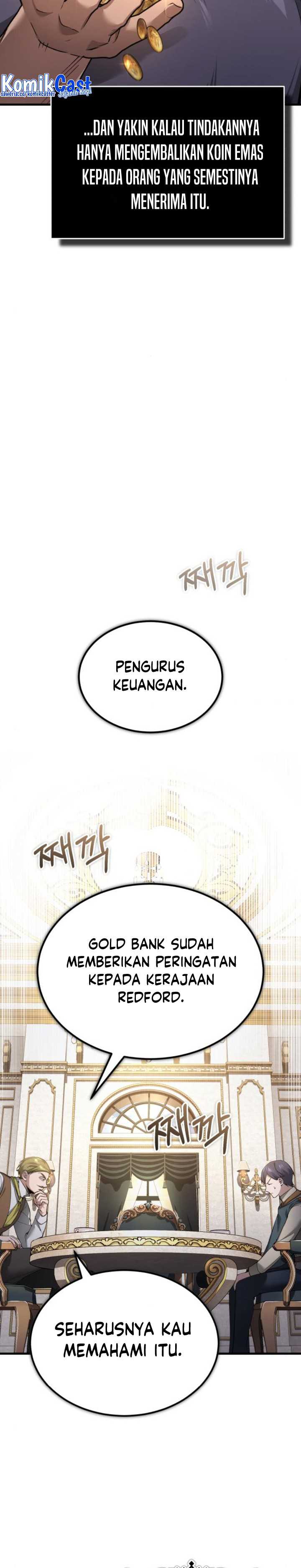 image-komik-the-heavenly-demon-cant-live-a-normal-life-chapter-122-6/36