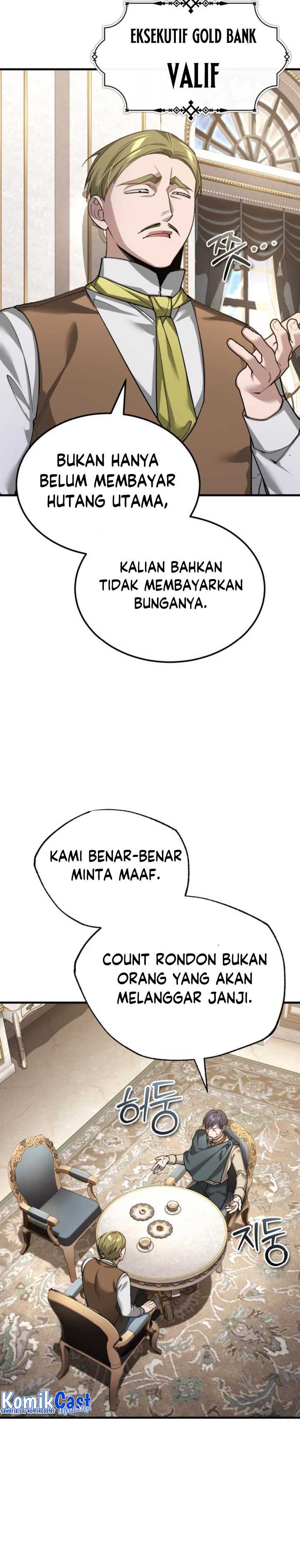 image-komik-the-heavenly-demon-cant-live-a-normal-life-chapter-122-7/36