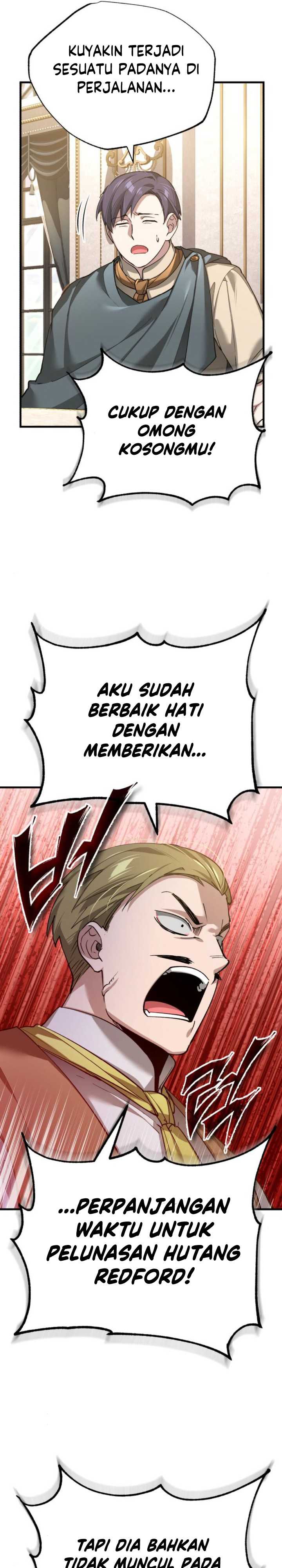 image-komik-the-heavenly-demon-cant-live-a-normal-life-chapter-122-8/36