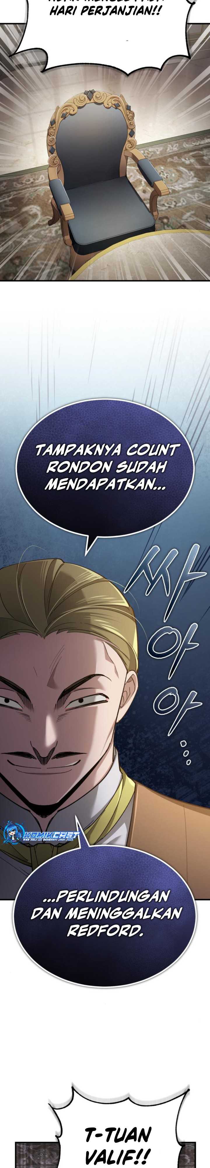 image-komik-the-heavenly-demon-cant-live-a-normal-life-chapter-122-9/36