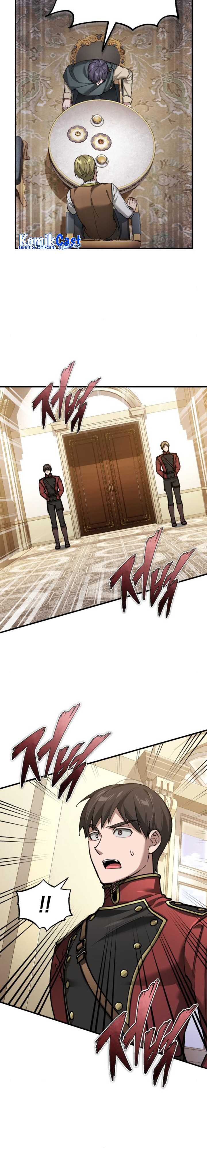 image-komik-the-heavenly-demon-cant-live-a-normal-life-chapter-122-10/36