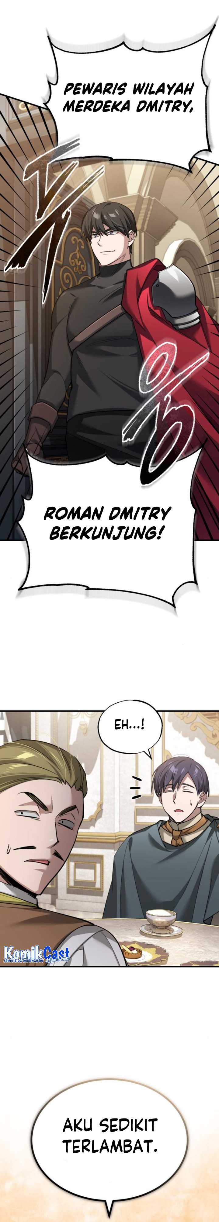 image-komik-the-heavenly-demon-cant-live-a-normal-life-chapter-122-11/36