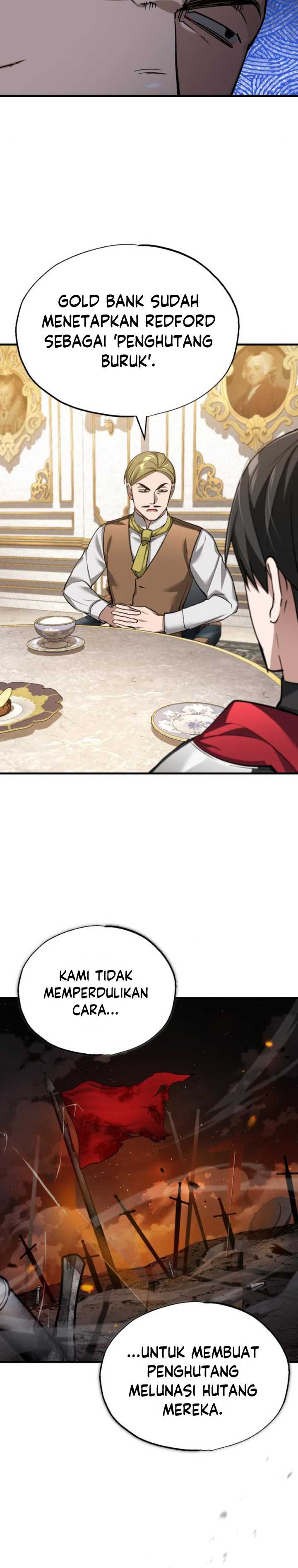 image-komik-the-heavenly-demon-cant-live-a-normal-life-chapter-122-14/36