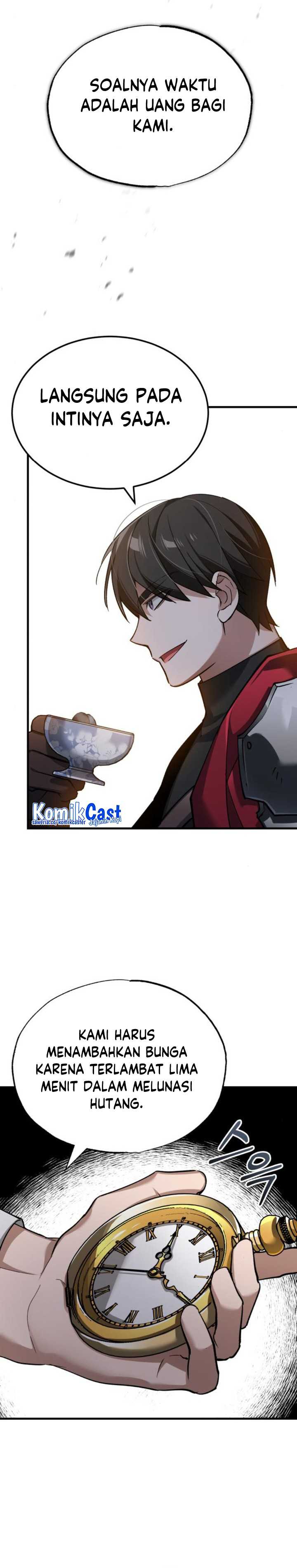 image-komik-the-heavenly-demon-cant-live-a-normal-life-chapter-122-15/36