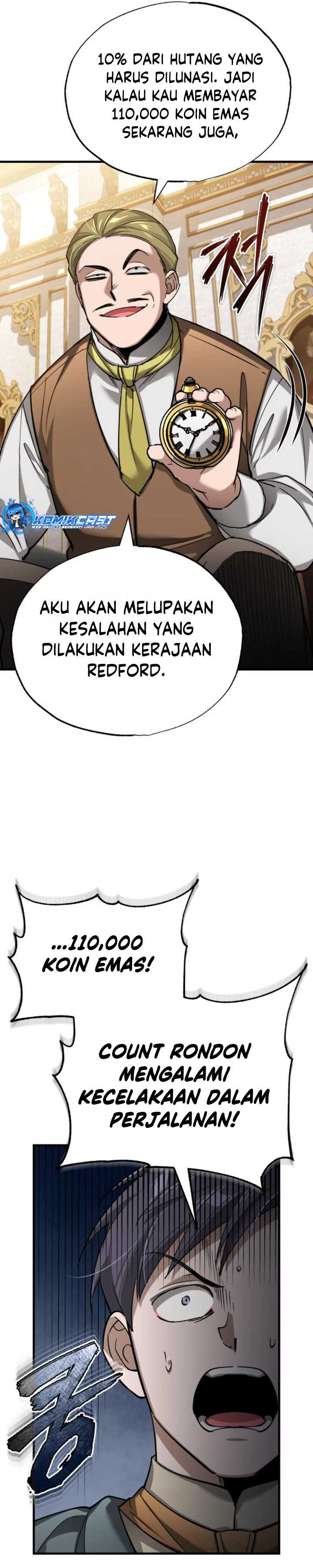 image-komik-the-heavenly-demon-cant-live-a-normal-life-chapter-122-16/36