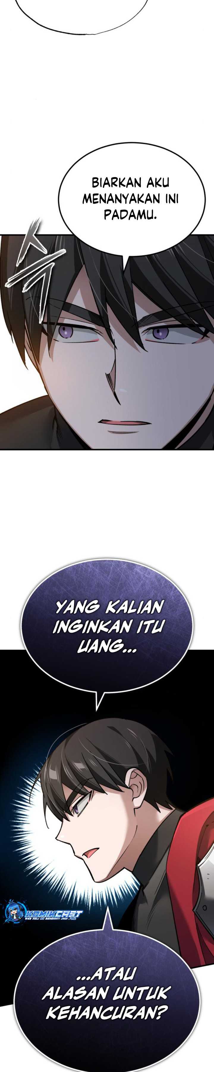 image-komik-the-heavenly-demon-cant-live-a-normal-life-chapter-122-18/36