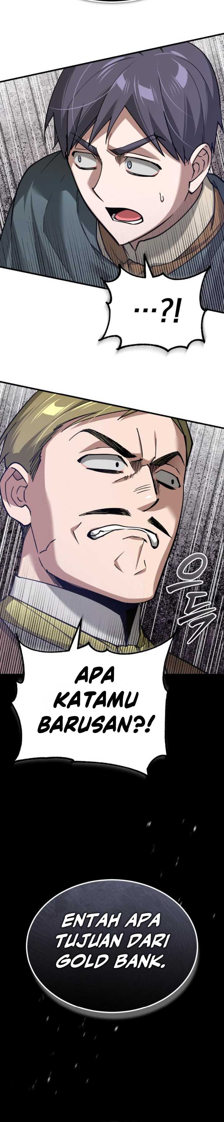 image-komik-the-heavenly-demon-cant-live-a-normal-life-chapter-122-19/36