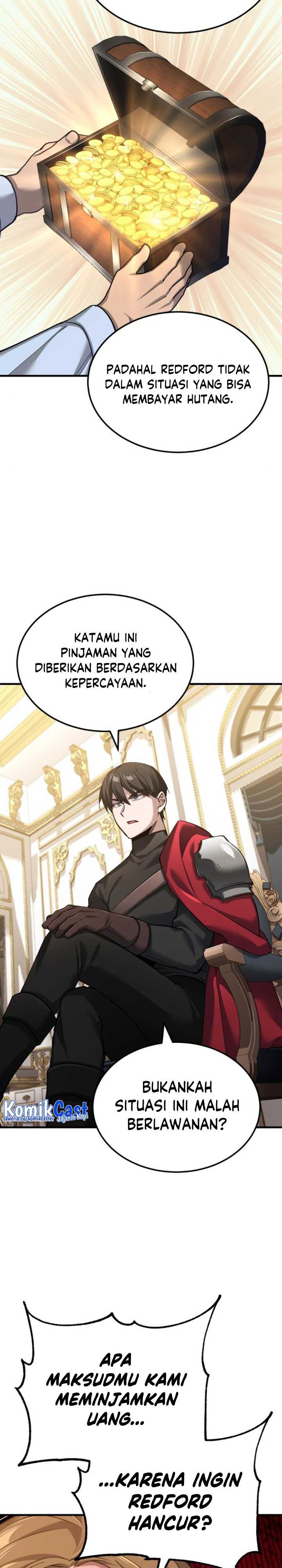 image-komik-the-heavenly-demon-cant-live-a-normal-life-chapter-122-22/36