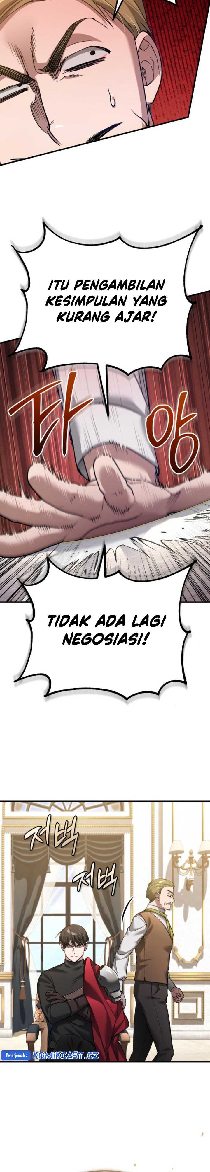 image-komik-the-heavenly-demon-cant-live-a-normal-life-chapter-122-23/36