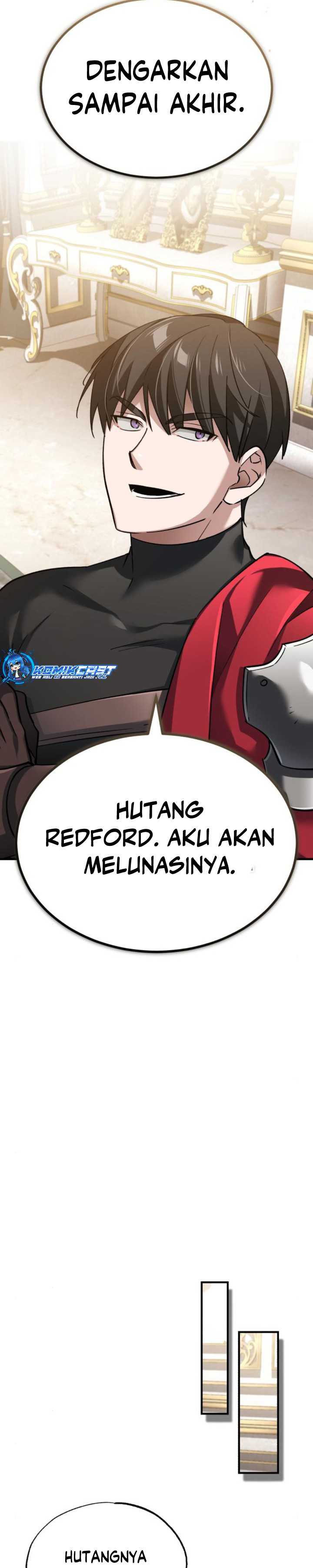 image-komik-the-heavenly-demon-cant-live-a-normal-life-chapter-122-24/36