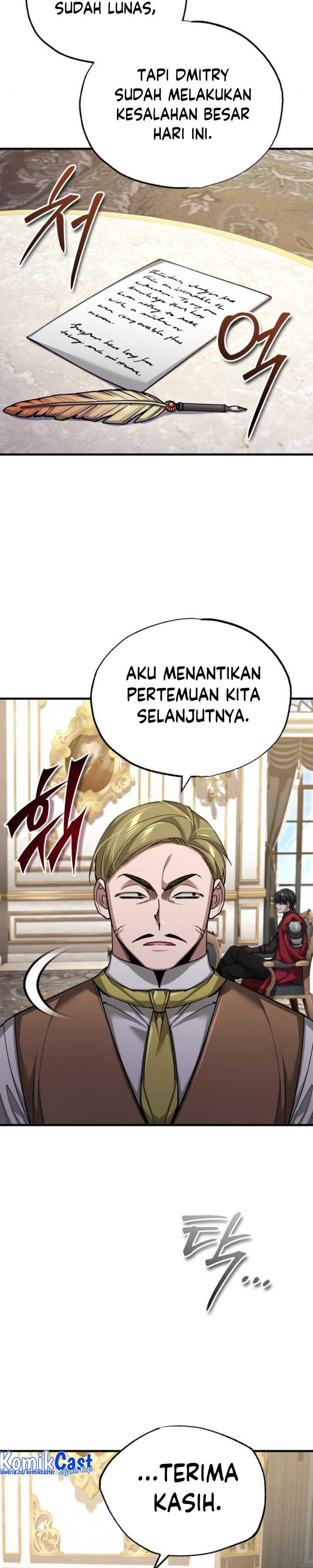 image-komik-the-heavenly-demon-cant-live-a-normal-life-chapter-122-25/36