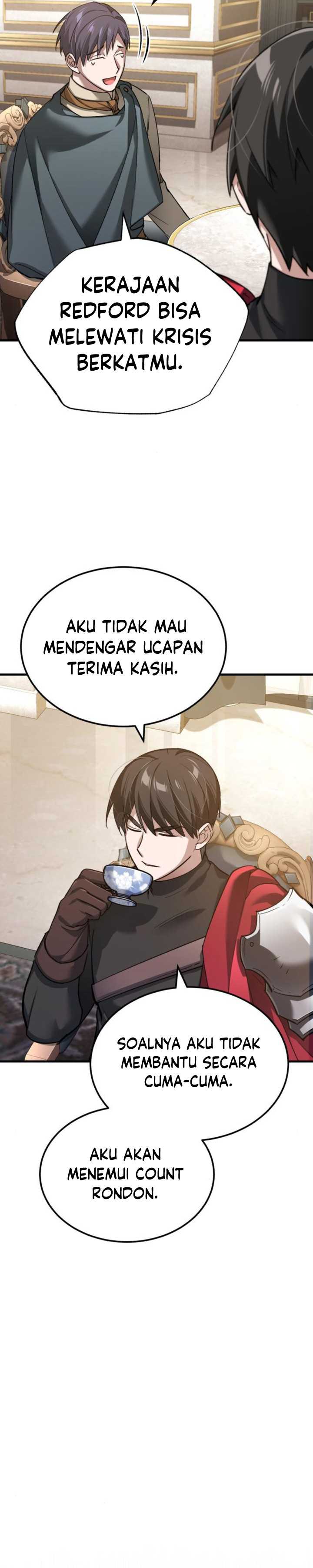 image-komik-the-heavenly-demon-cant-live-a-normal-life-chapter-122-26/36