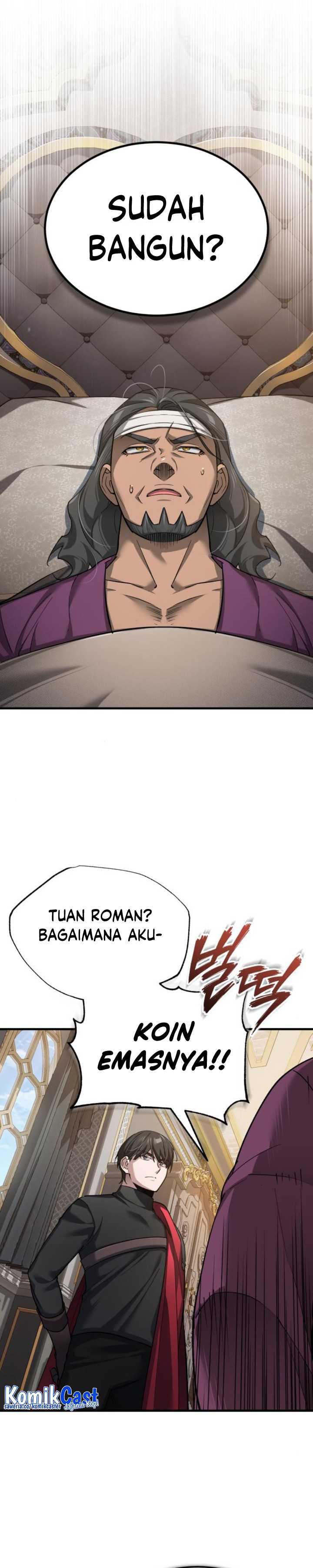image-komik-the-heavenly-demon-cant-live-a-normal-life-chapter-122-27/36