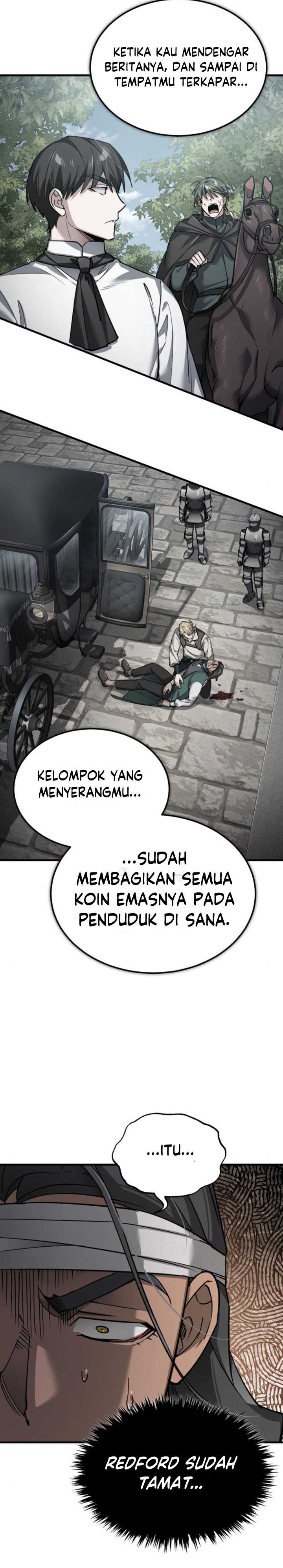 image-komik-the-heavenly-demon-cant-live-a-normal-life-chapter-122-28/36