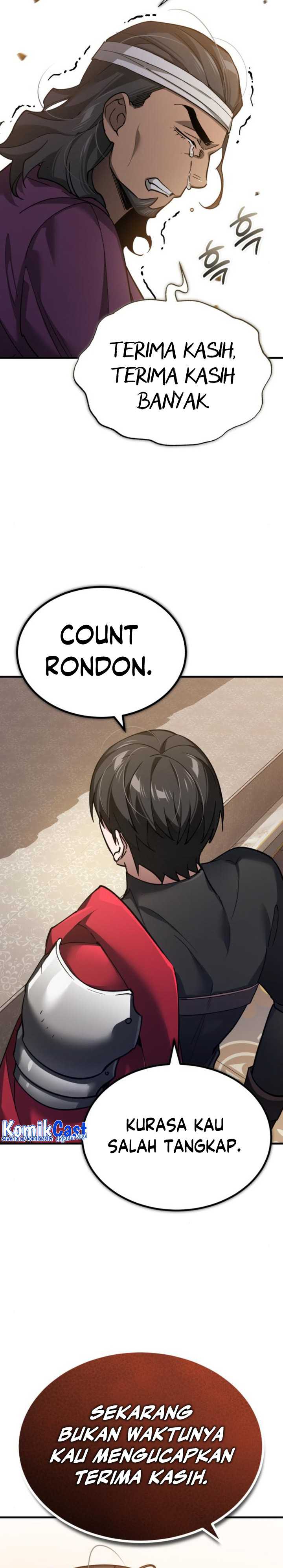 image-komik-the-heavenly-demon-cant-live-a-normal-life-chapter-122-30/36