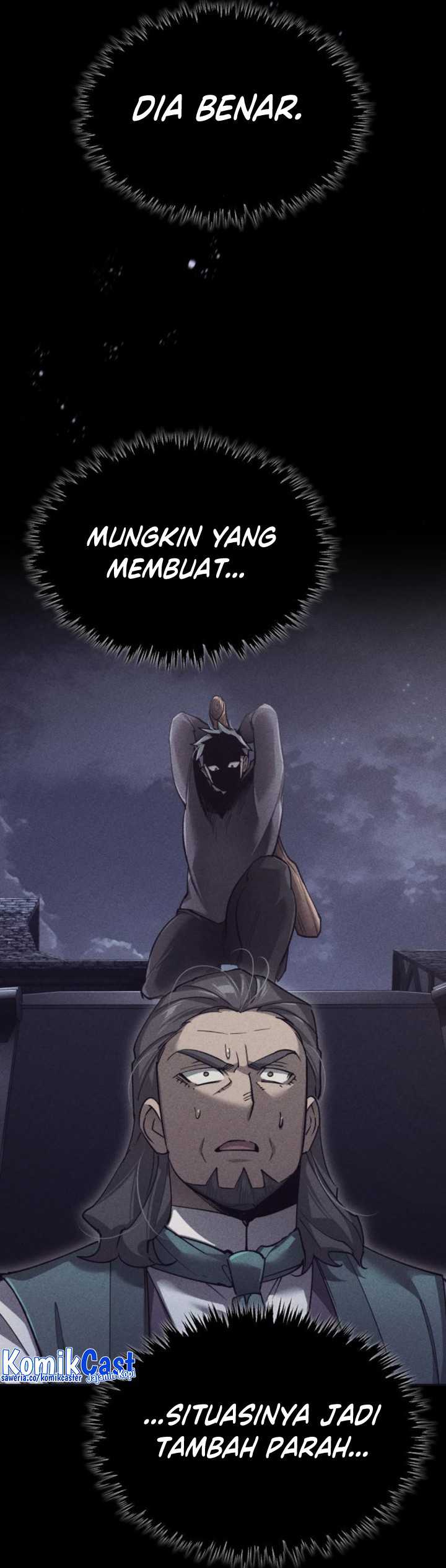 image-komik-the-heavenly-demon-cant-live-a-normal-life-chapter-122-32/36