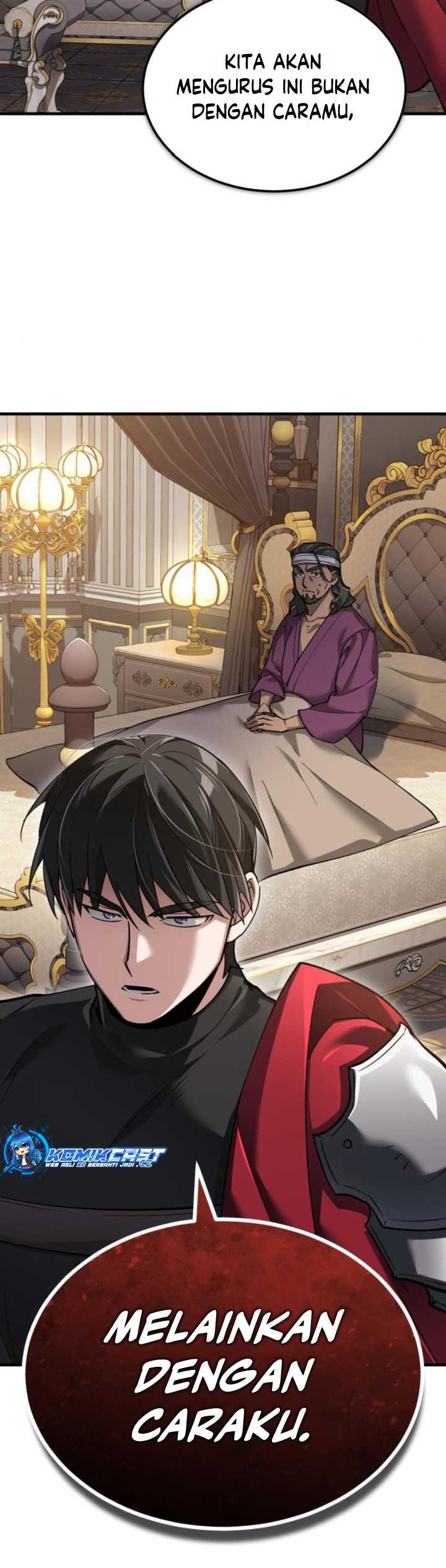 image-komik-the-heavenly-demon-cant-live-a-normal-life-chapter-122-34/36