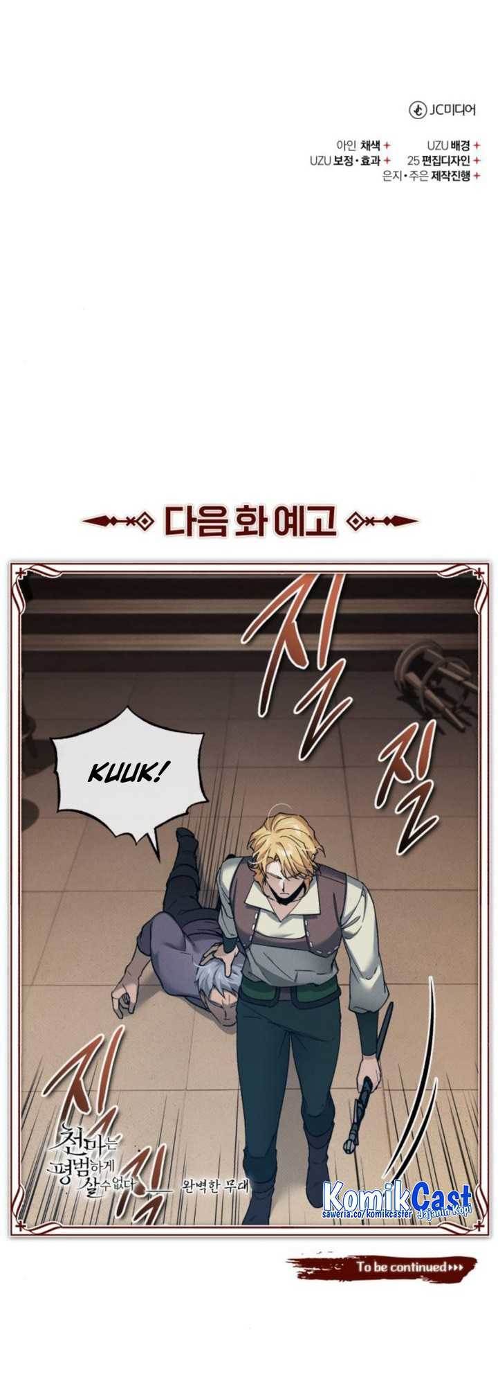 image-komik-the-heavenly-demon-cant-live-a-normal-life-chapter-122-35/36
