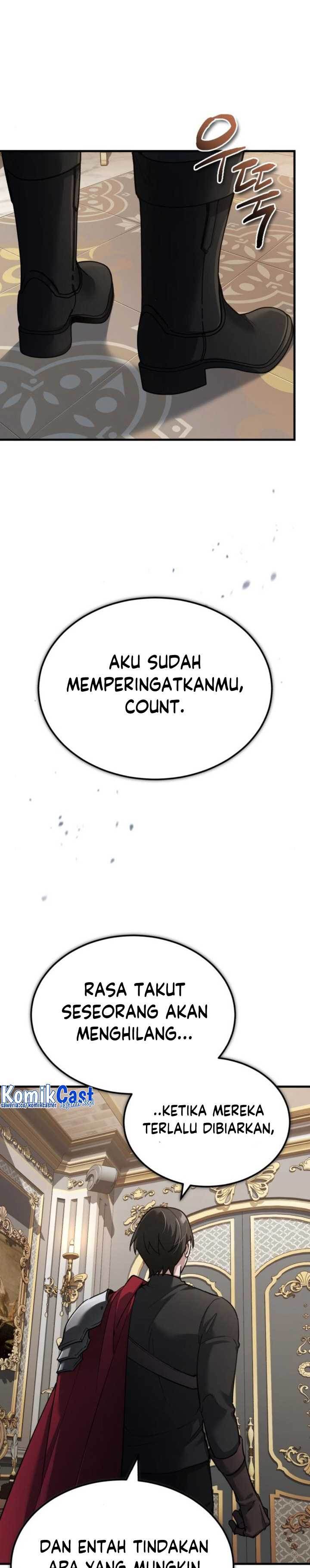 image-komik-the-heavenly-demon-cant-live-a-normal-life-chapter-123-0/34