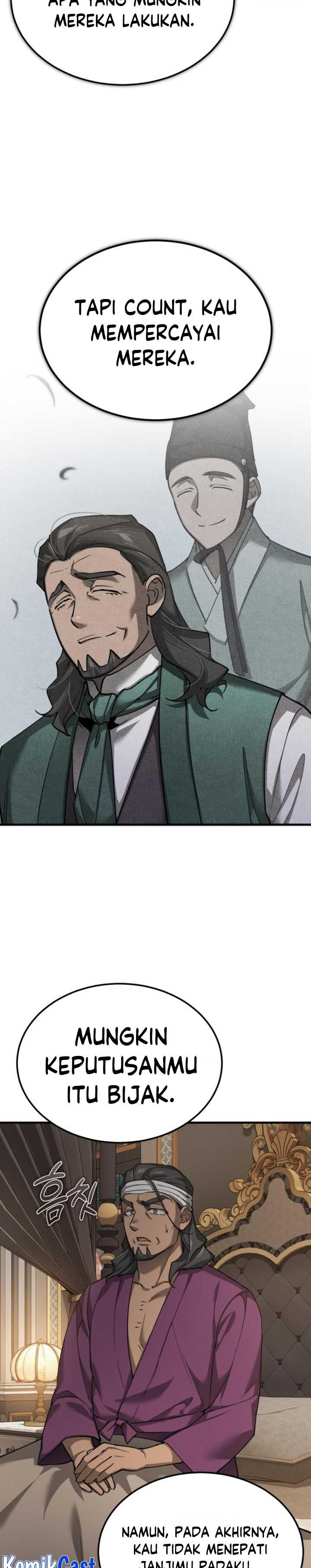 image-komik-the-heavenly-demon-cant-live-a-normal-life-chapter-123-1/34